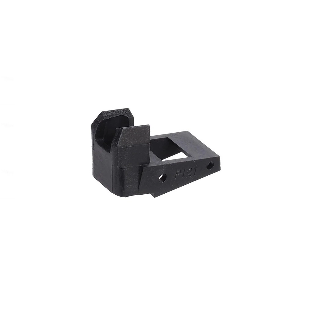 VFC SIG P320 / M17 / M18 Magazine Lip - lippaan syöttöhuulet