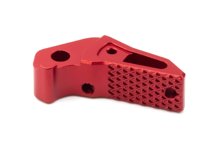 TTI Airsoft Tactical Adjustable Trigger - Glock / AAP01