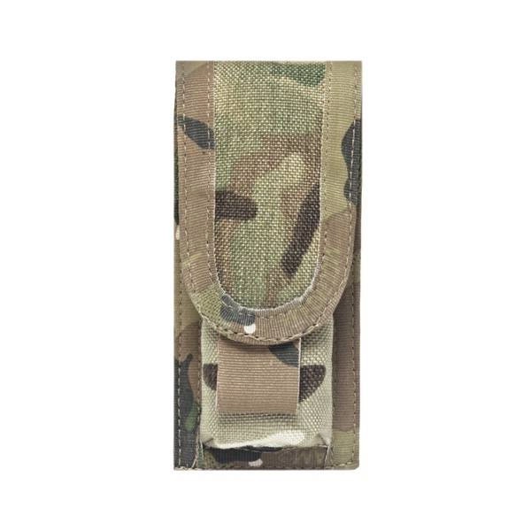 Warrior Utility / Multi Tool Pouch - Multicam