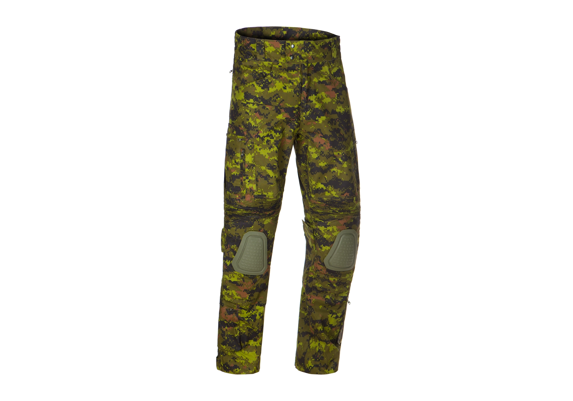 Invader Gear Mk.II Predator Combat Pant - CAD