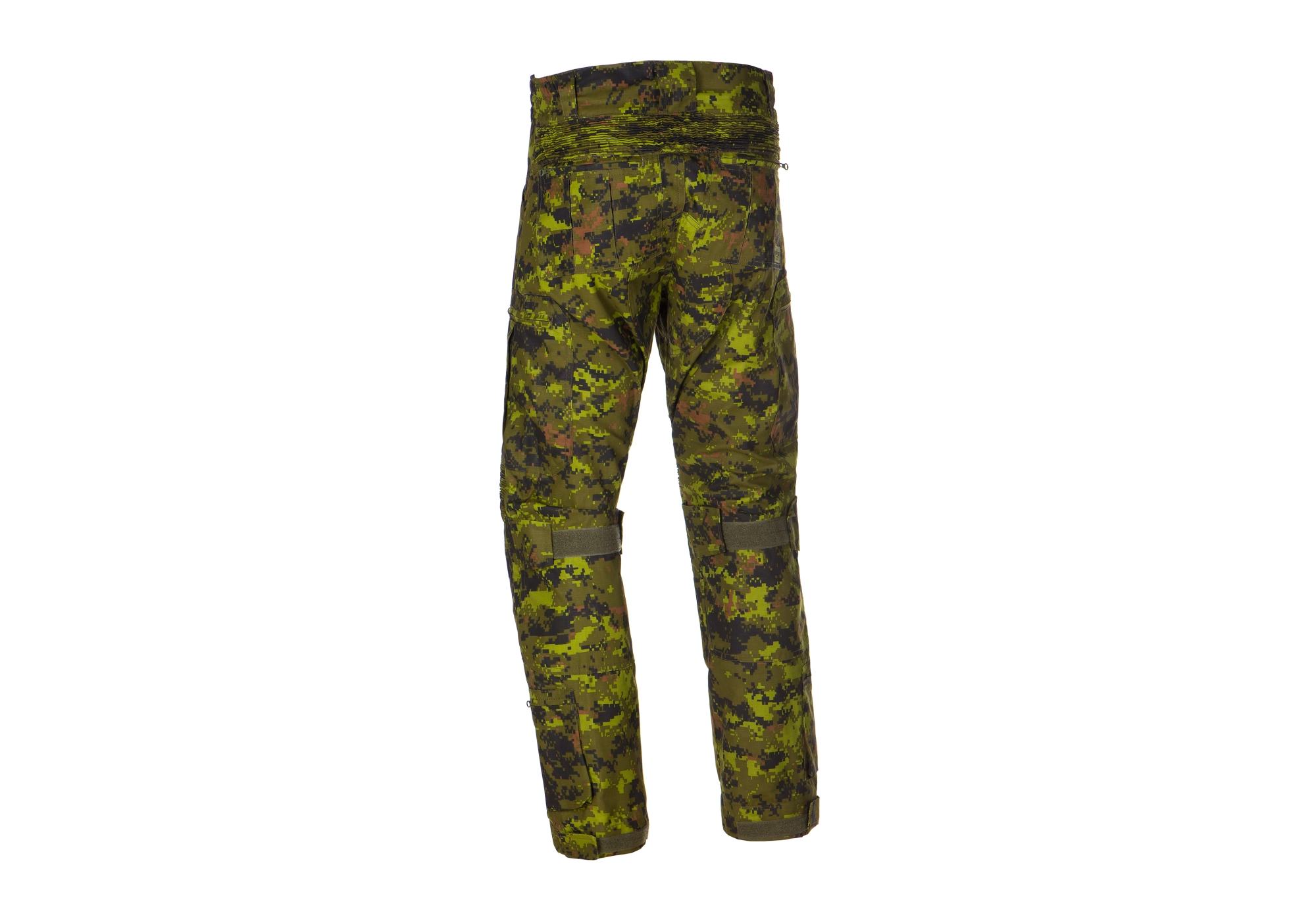 Invader Gear Mk.II Predator Combat Pant - CAD