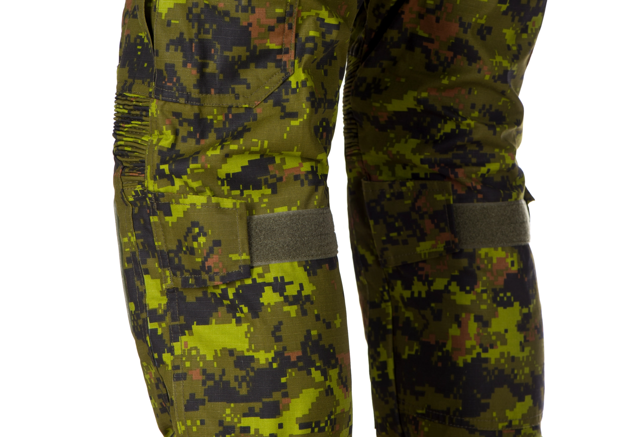 Invader Gear Mk.II Predator Combat Pant - CAD