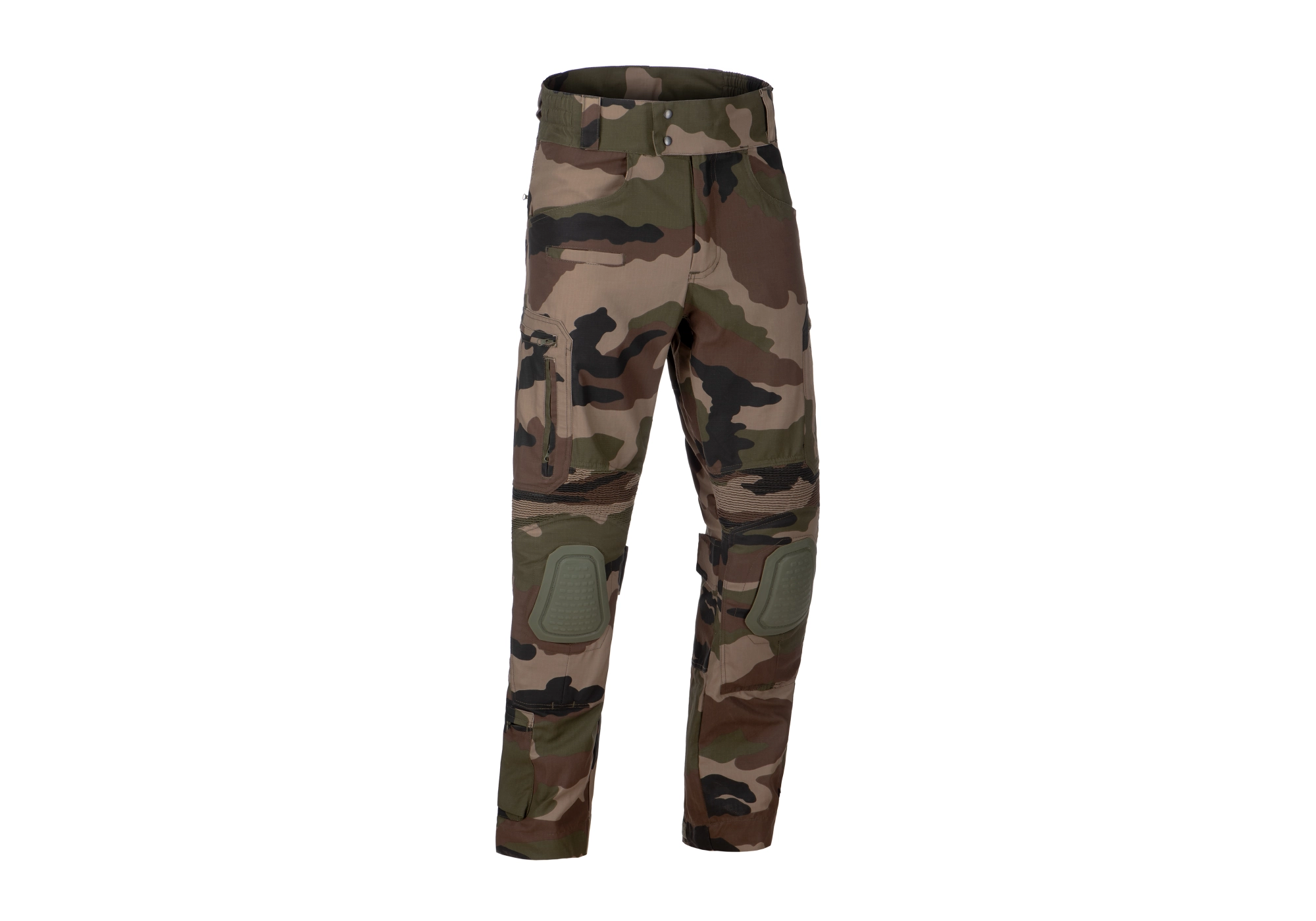 Invader Gear Mk.II Predator Combat Pant - CCE