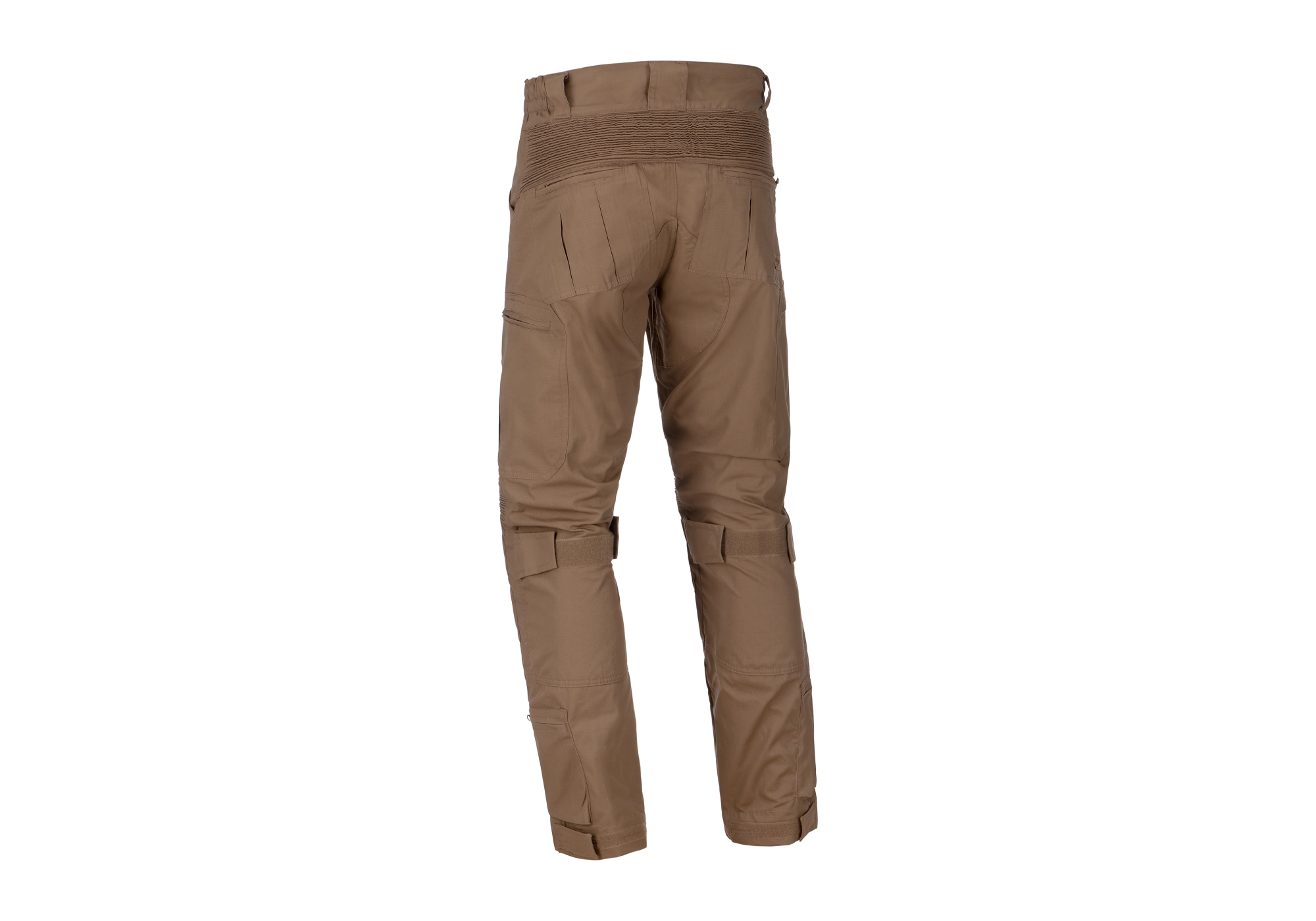 Invader Gear Mk.II Predator Combat Pant - Coyote