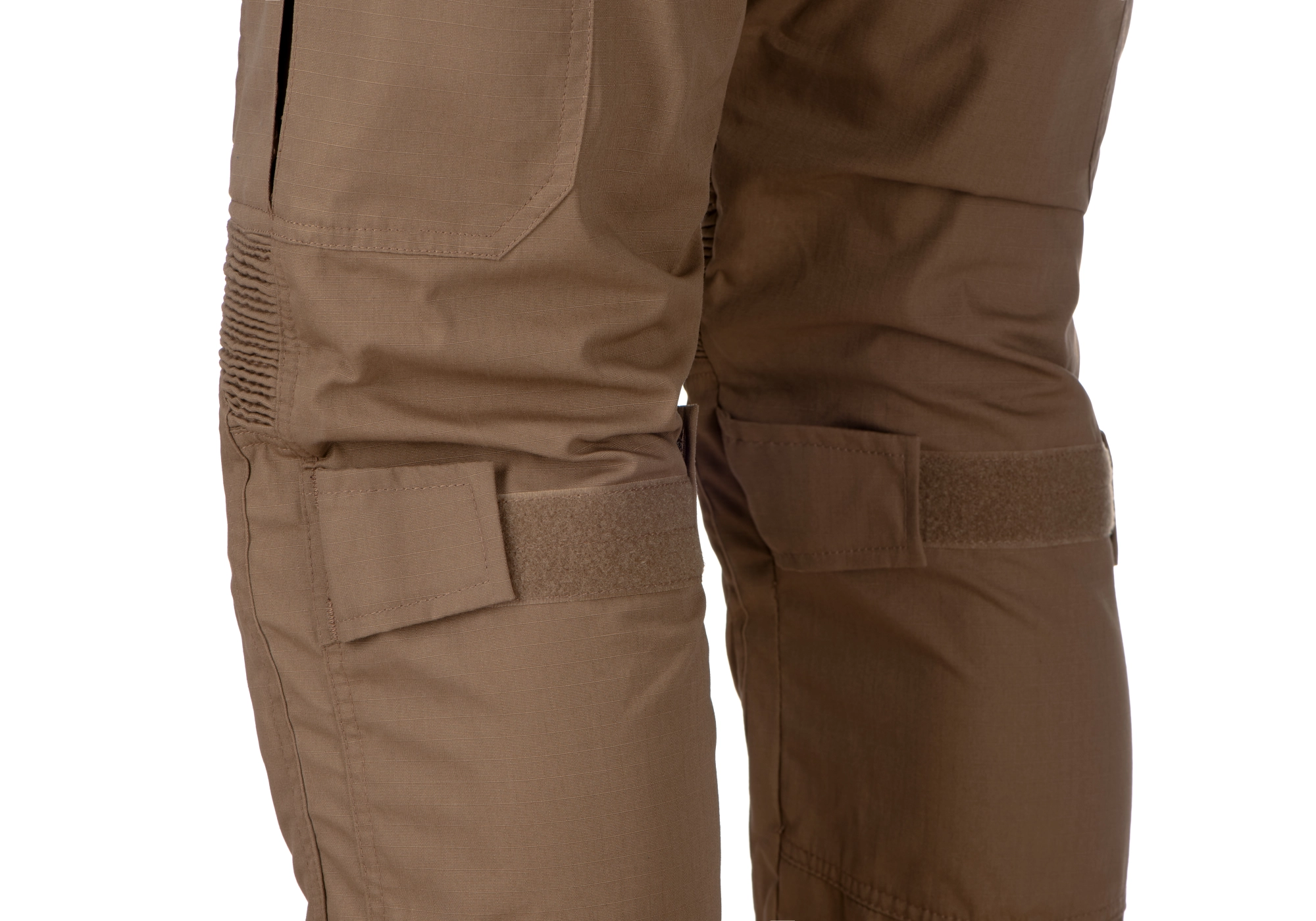 Invader Gear Mk.II Predator Combat Pant - Coyote