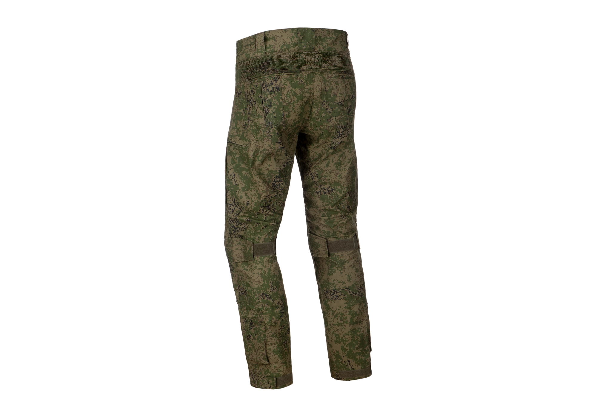 Invader Gear Mk.II Predator Combat Pant - Digital Flora