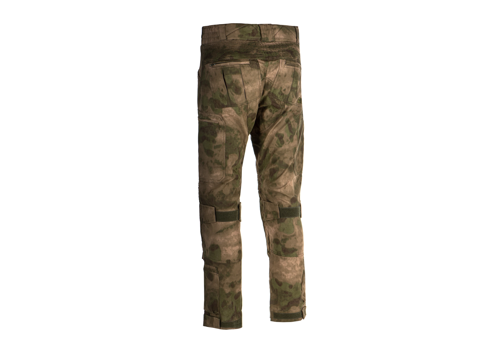 Invader Gear Mk.II Predator Combat Pant - Everglade