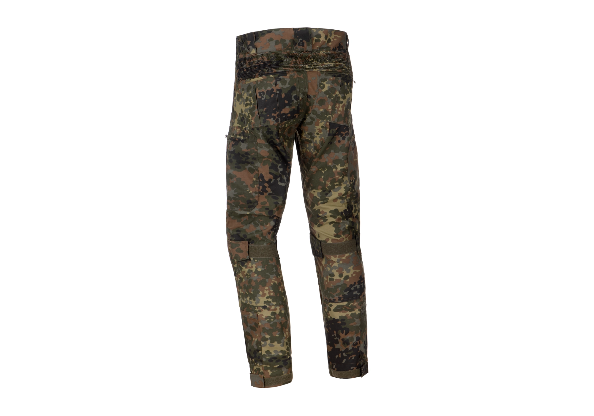 Invader Gear Mk.II Predator Combat Pant - Flecktarn