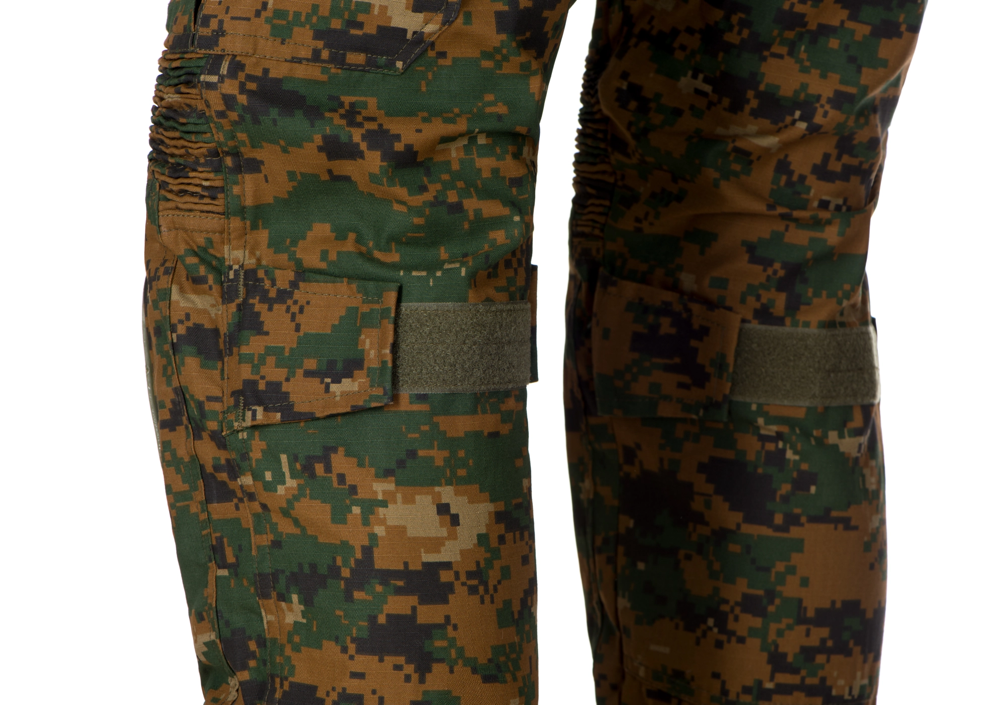 Invader Gear Mk.II Predator Combat Pant - Marpat