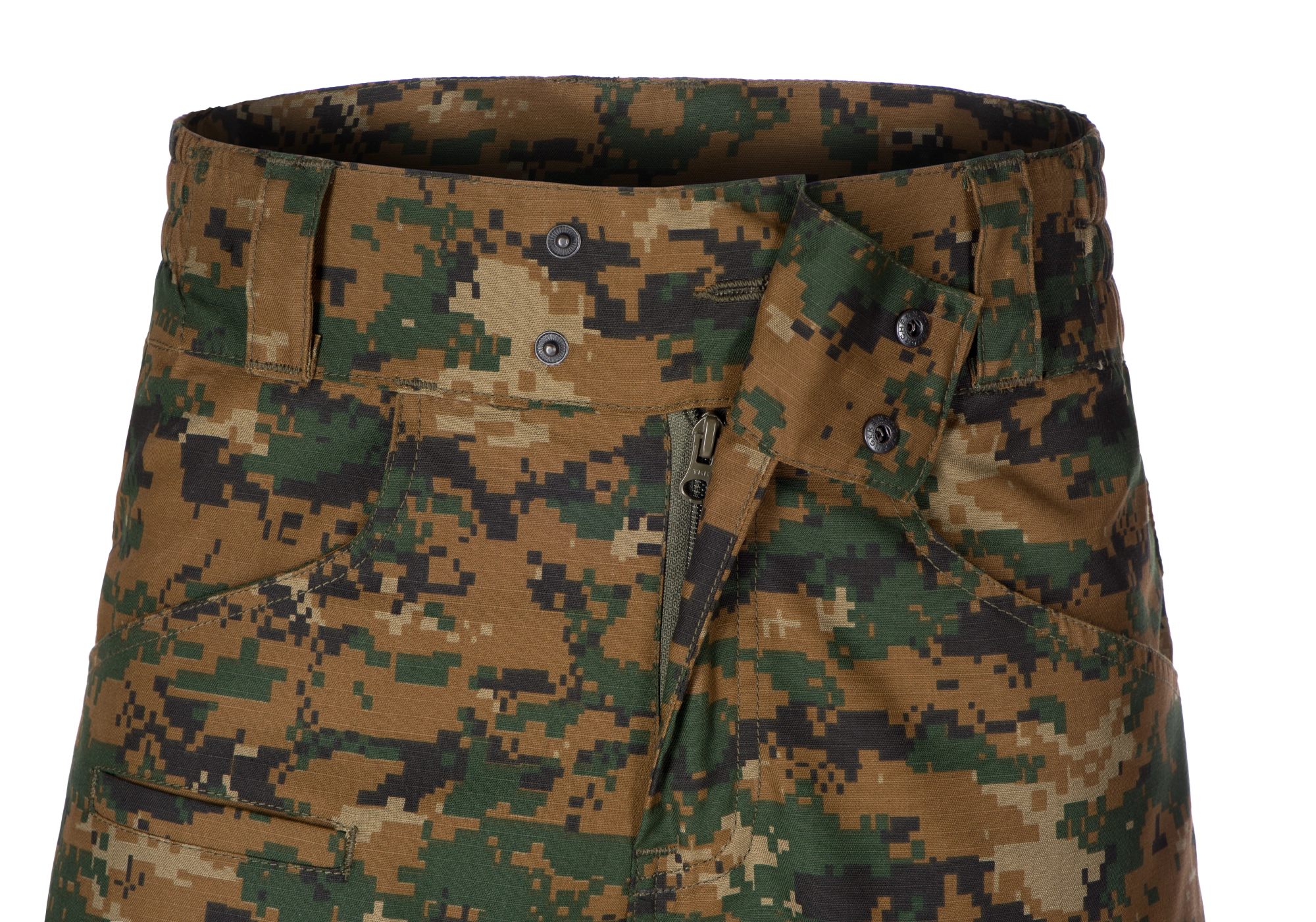 Invader Gear Mk.II Predator Combat Pant - Marpat