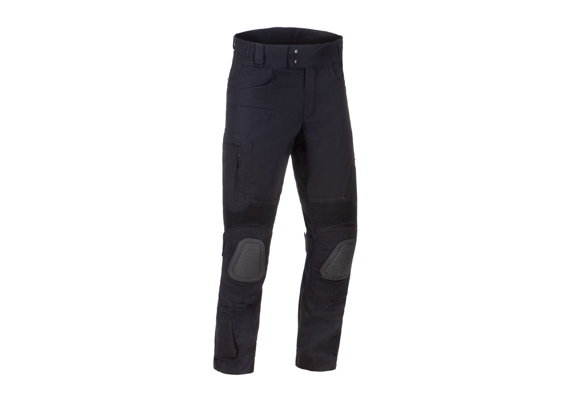 Invader Gear Mk.II Predator Combat Pant - Navy