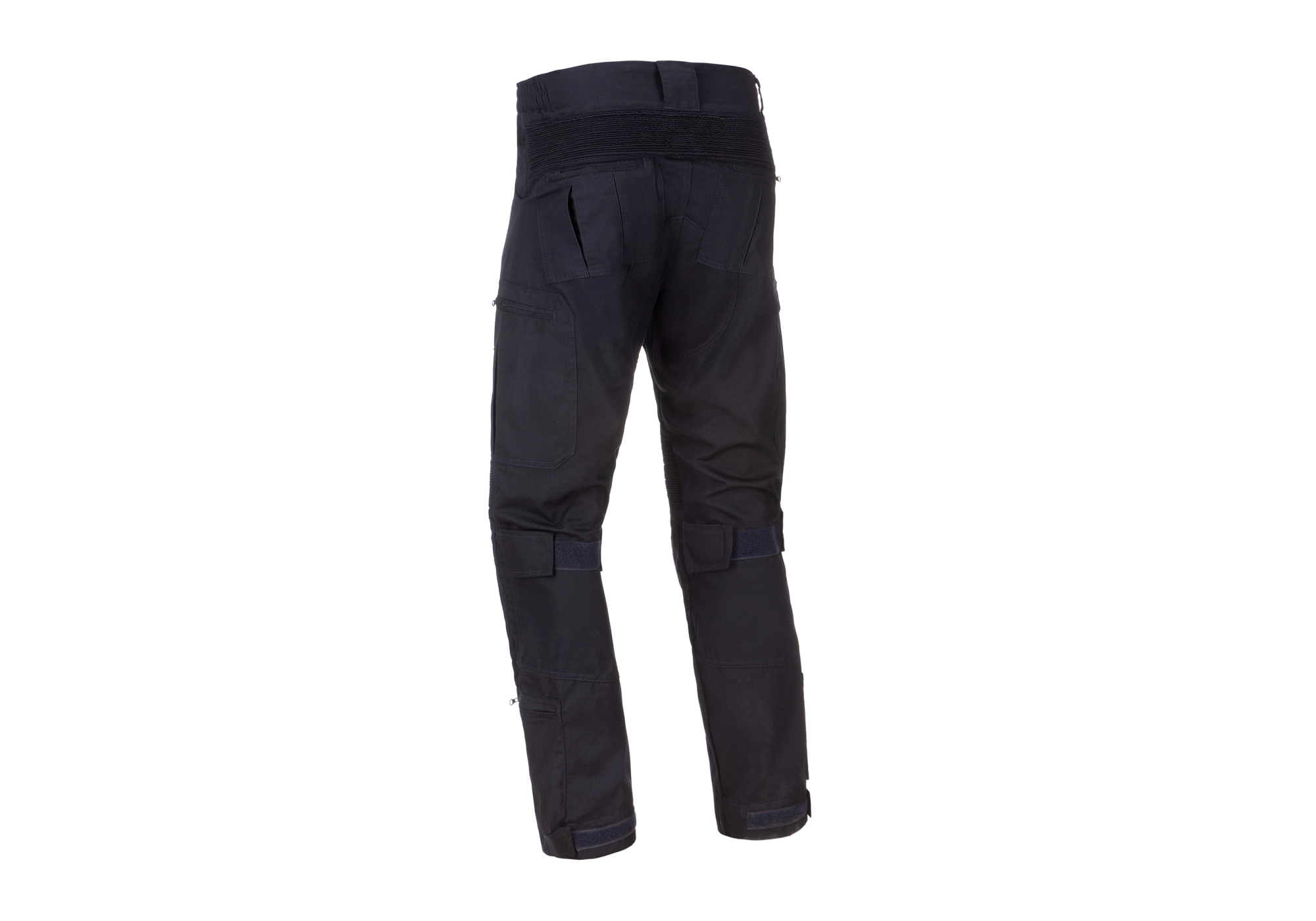 Invader Gear Mk.II Predator Combat Pant - Navy