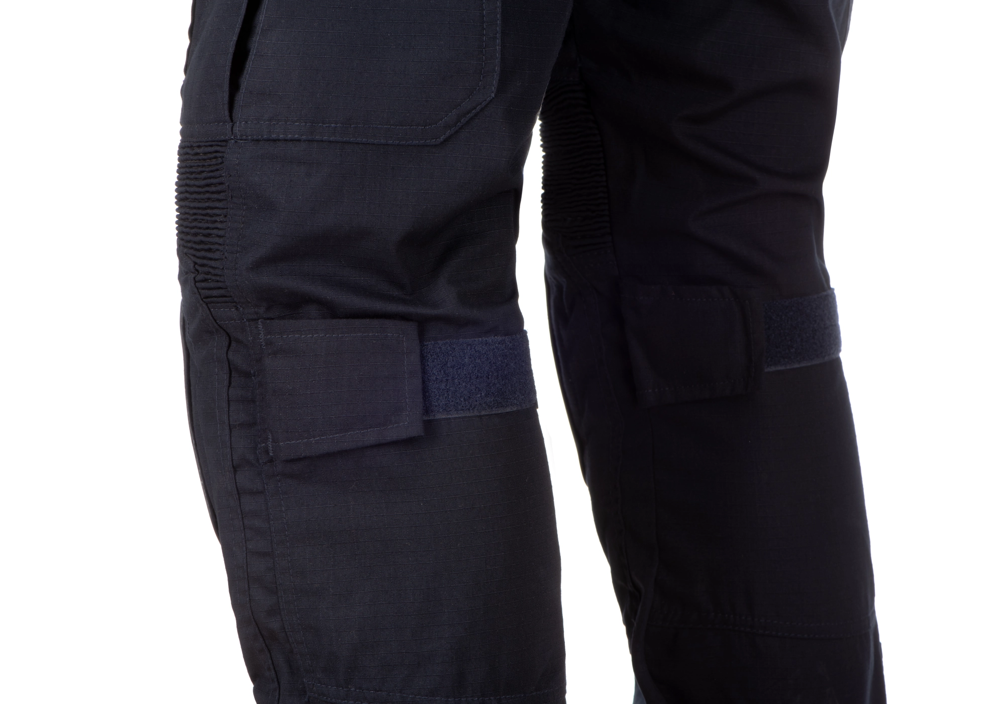 Invader Gear Mk.II Predator Combat Pant - Navy