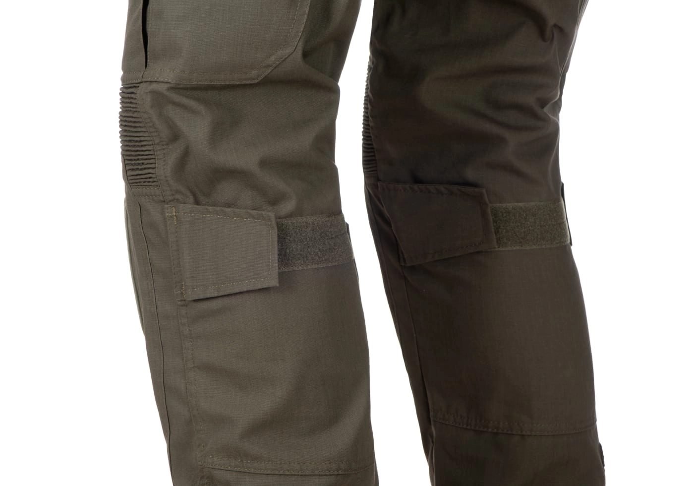 Invader Gear Mk.II Predator Combat Pant - OD