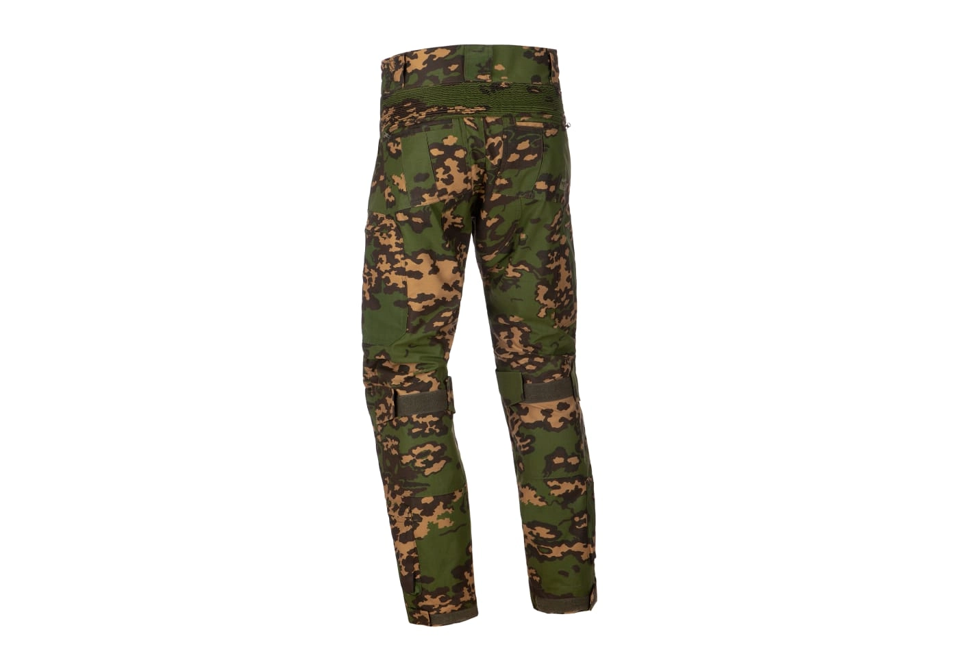 Invader Gear Mk.II Predator Combat Pant - Partizan