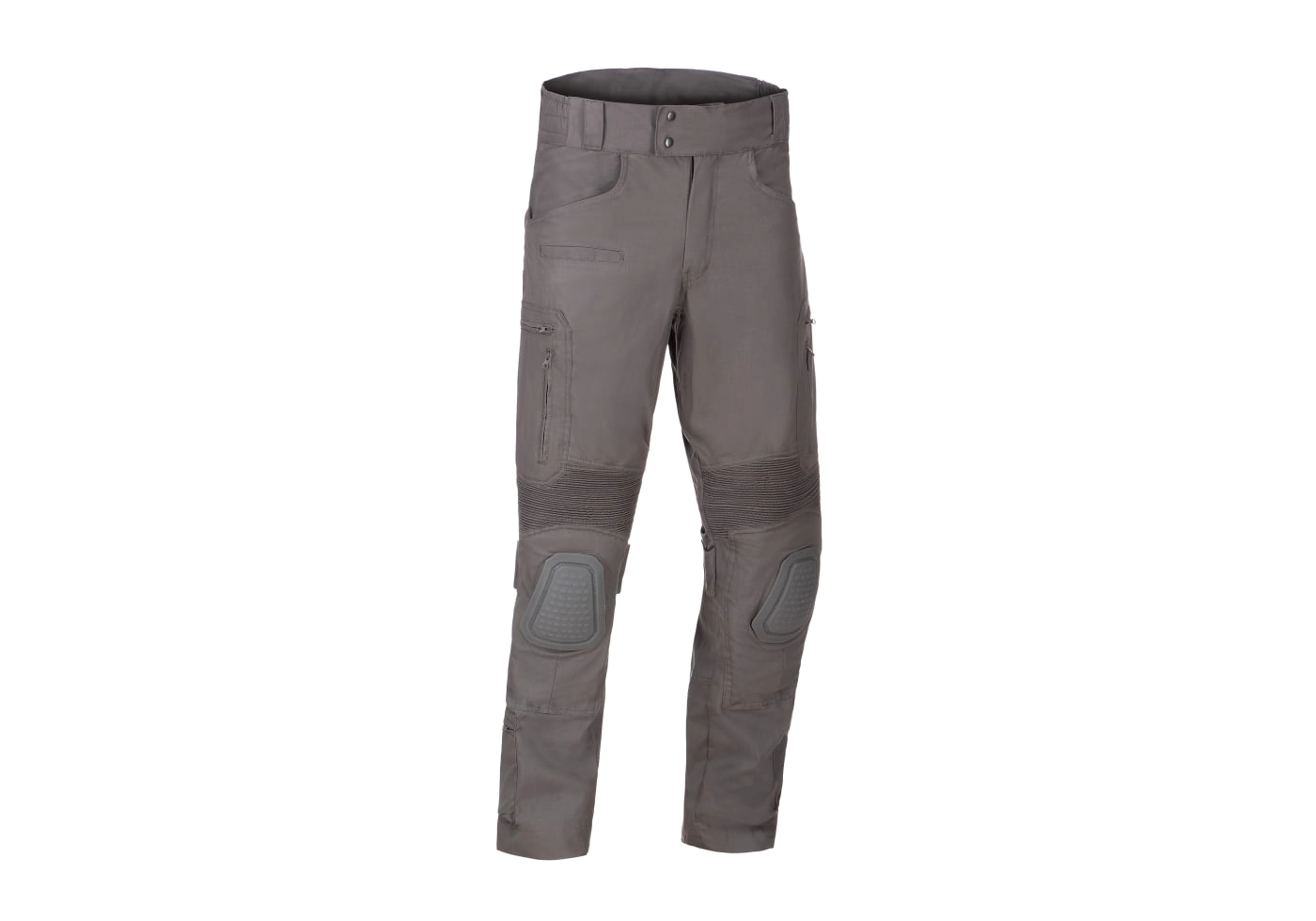 Invader Gear Mk.II Predator Combat Pant - Wolf Grey