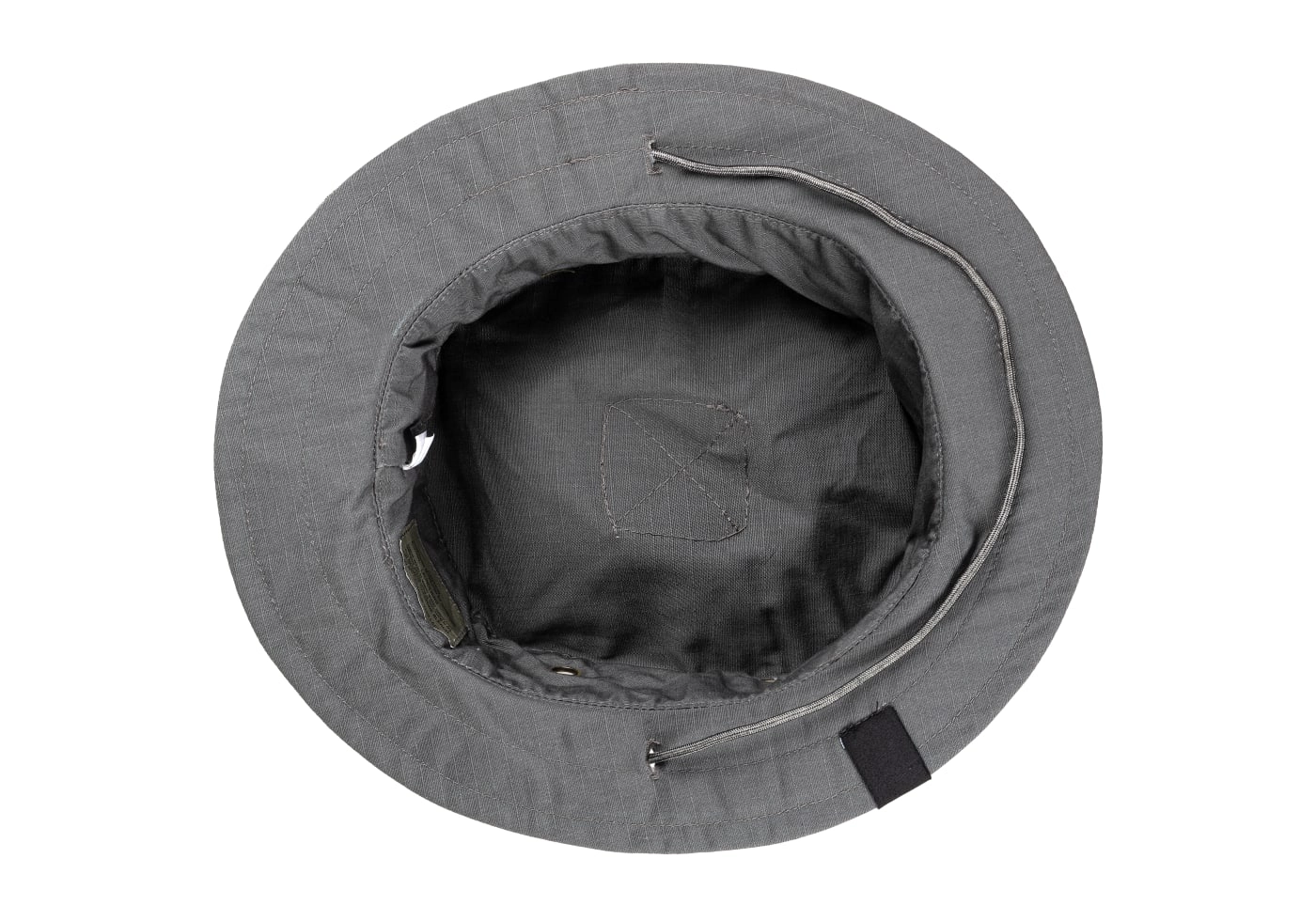 Invader Gear Mod 3 Boonie Hat - Wolf Grey