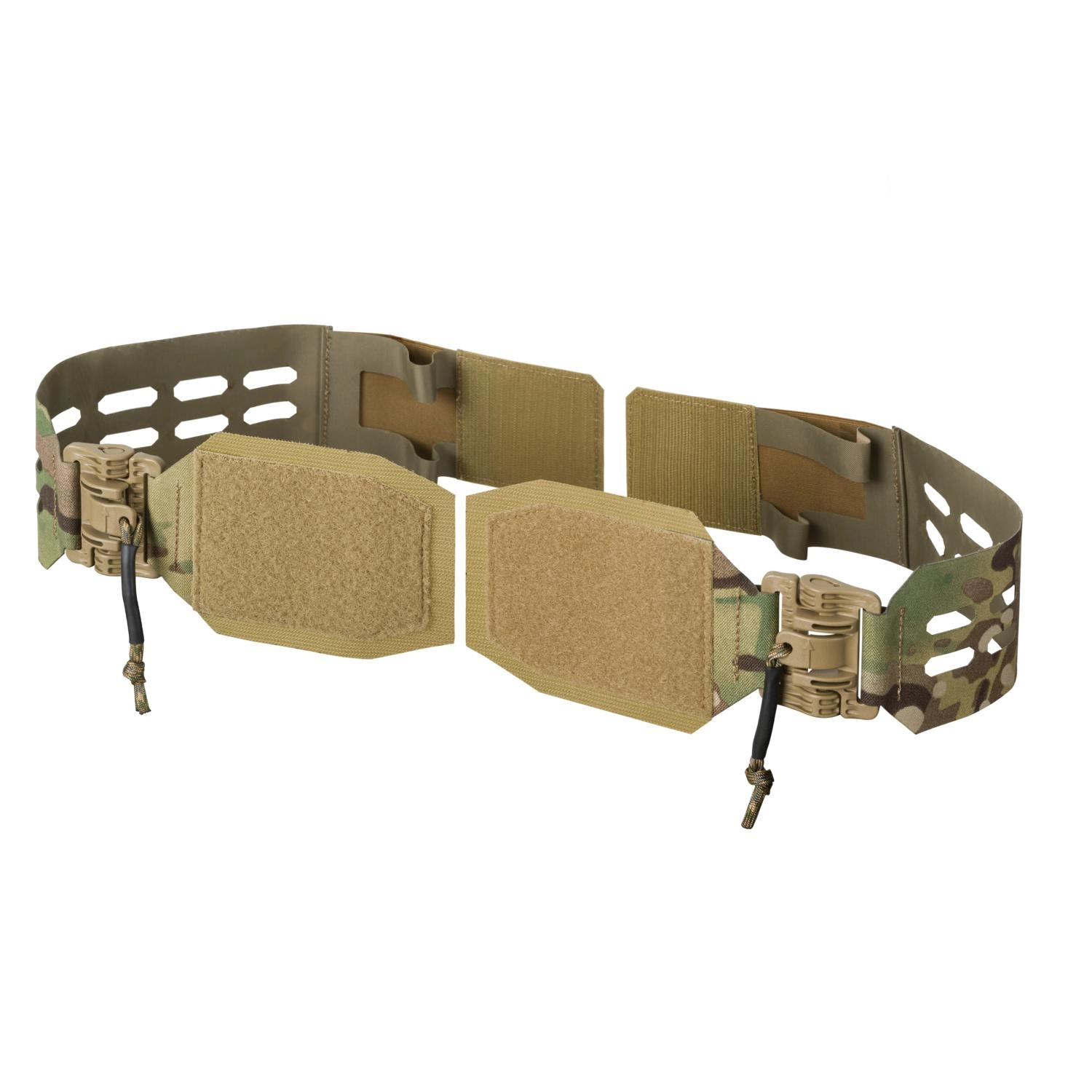 Direct Action Skeletonized Cummerbund Slim - MultiCam