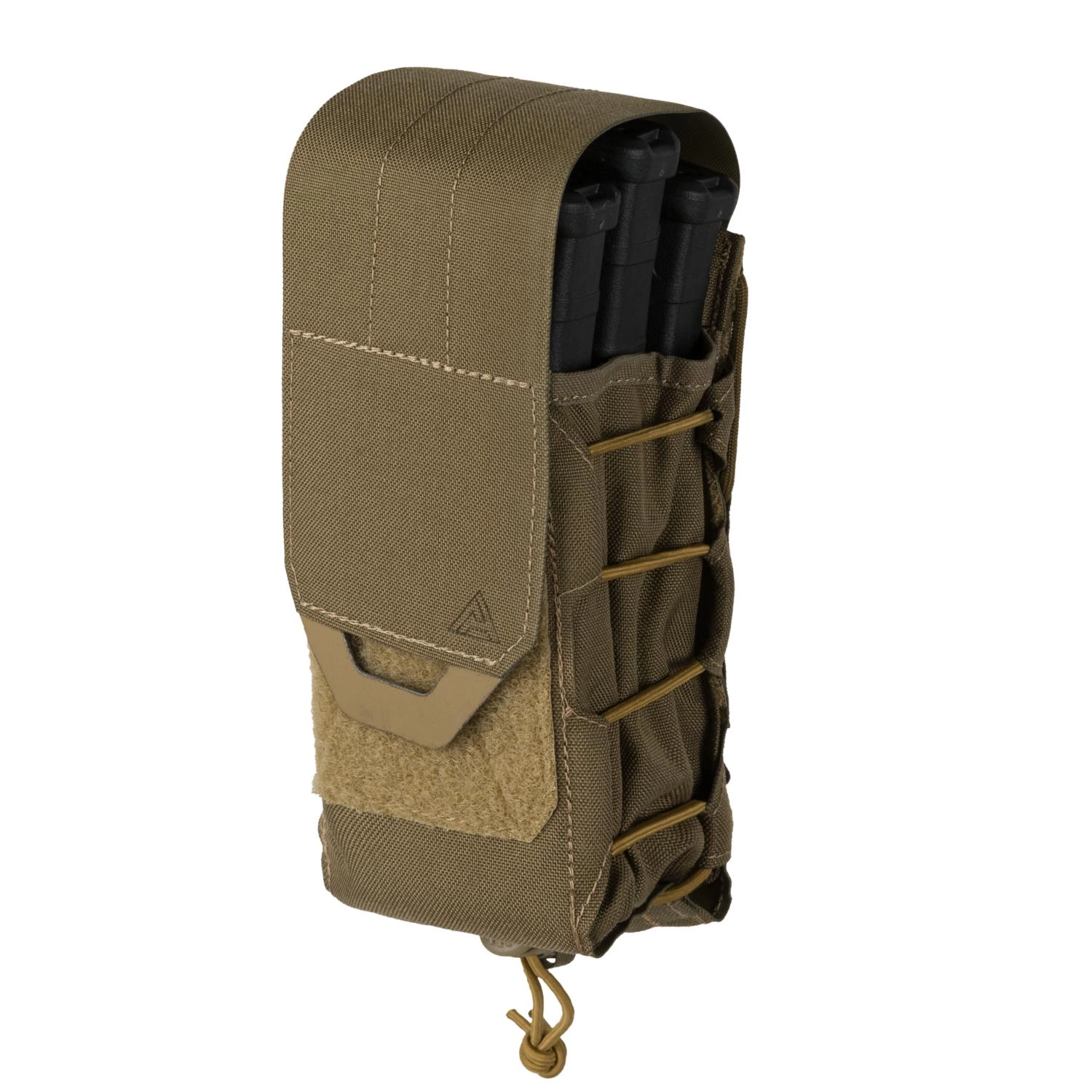 Direct Action TAC Reload Pouch Rifle lipastasku - Adaptive Green