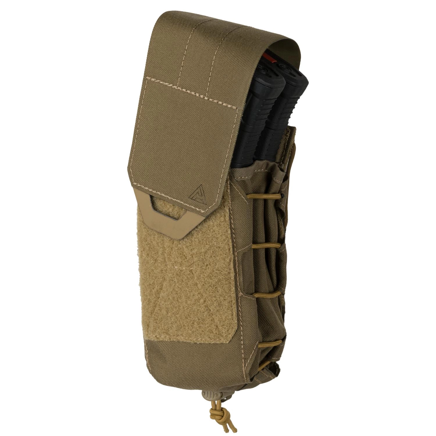 Direct Action TAC Reload Pouch Rifle lipastasku - Ranger Green