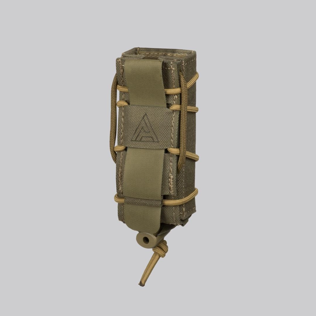 Direct Action Speed Reload Pouch Pistol lipastasku - Coyote Brown