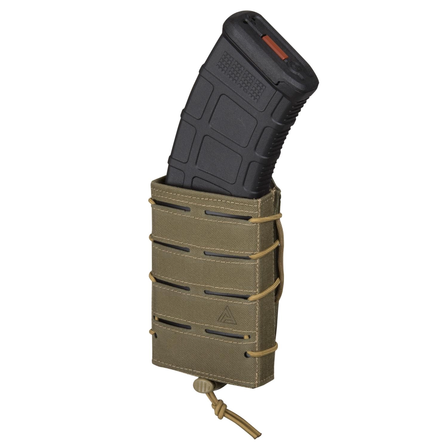 Direct Action Speed Reload Pouch Rifle lipastasku - MultiCam