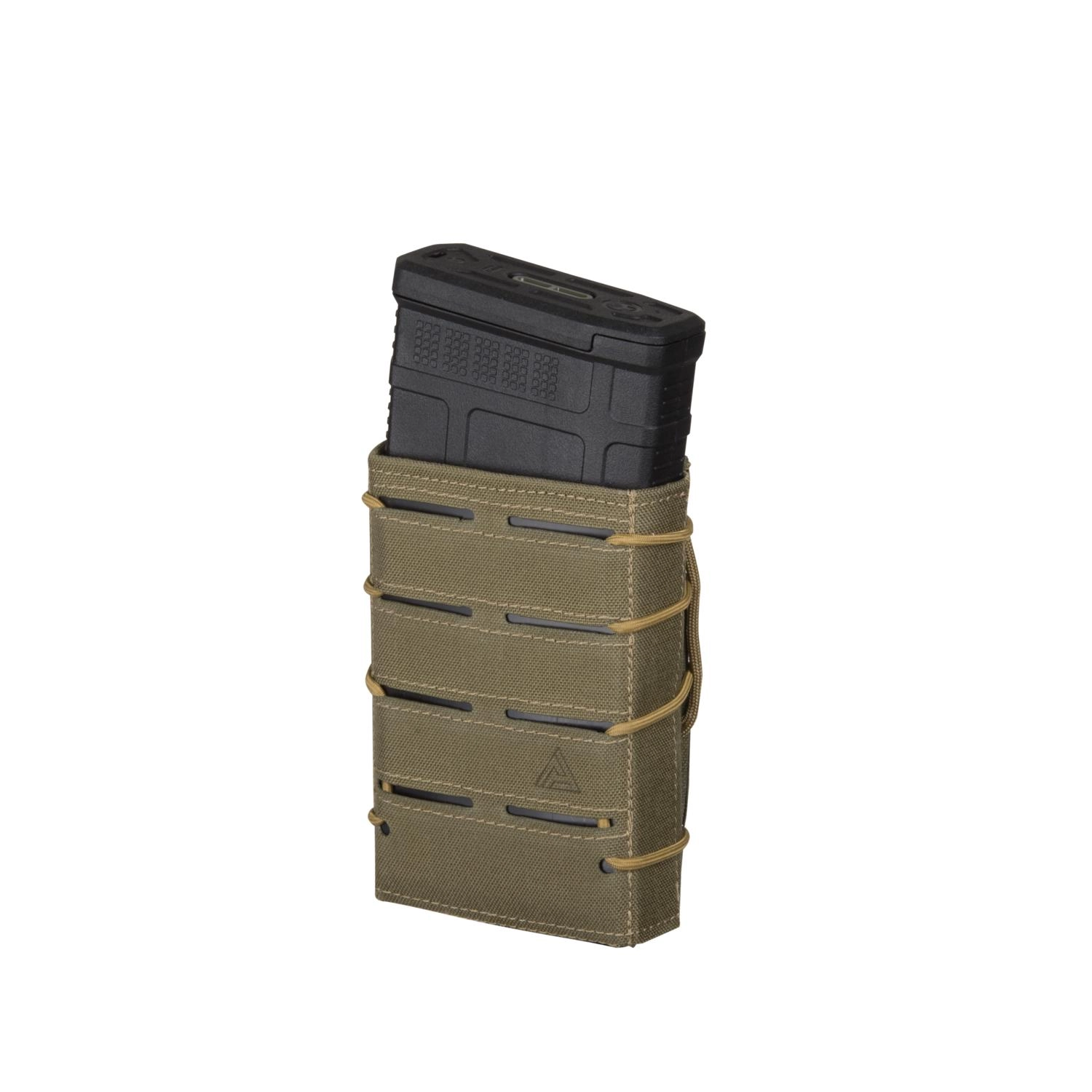 Direct Action Speed Reload Pouch Rifle lipastasku - MultiCam