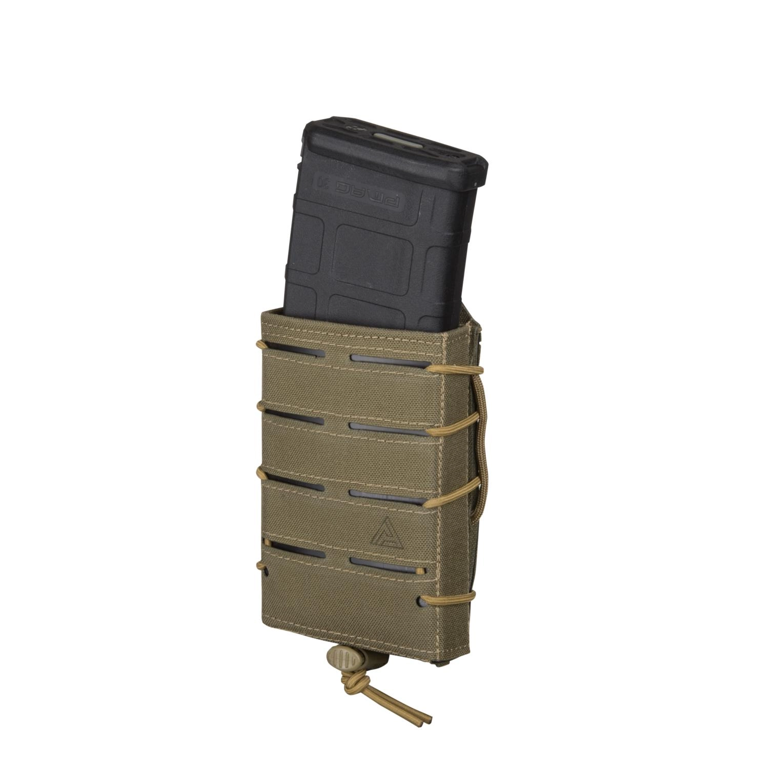 Direct Action Speed Reload Pouch Rifle lipastasku - MultiCam