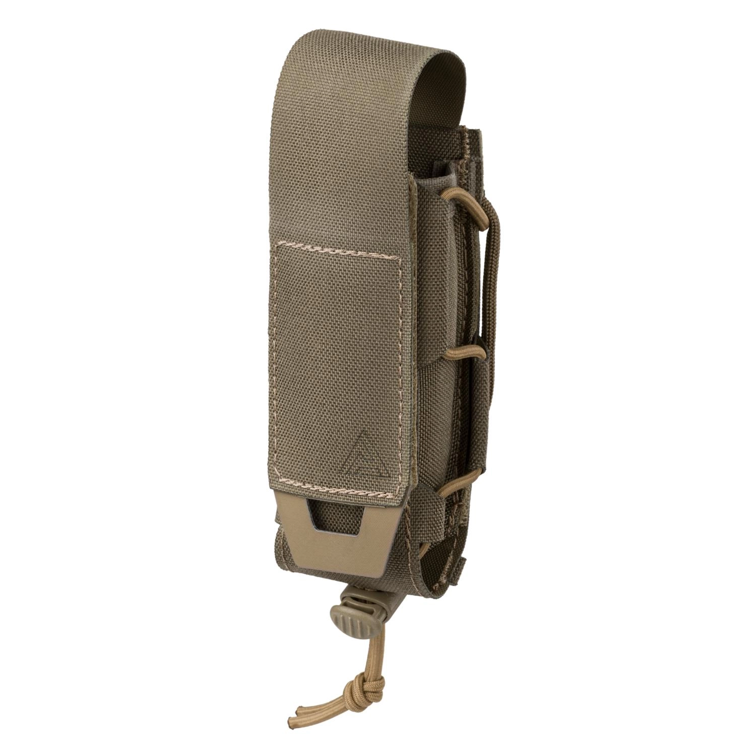 Direct Action TAC Reload Pouch Pistol MK II lipastasku - Adaptive Green