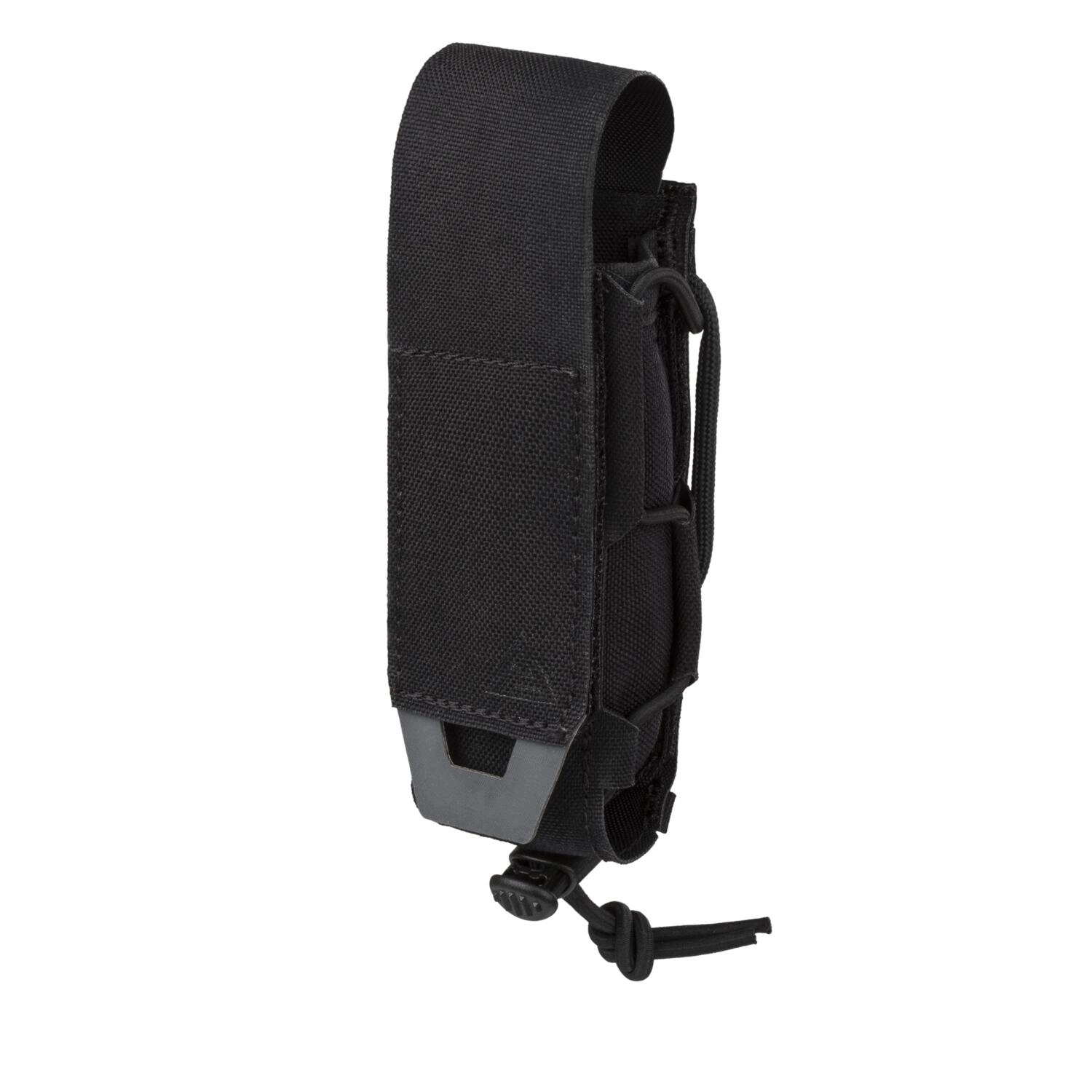 Direct Action TAC Reload Pouch Pistol MK II lipastasku - Black