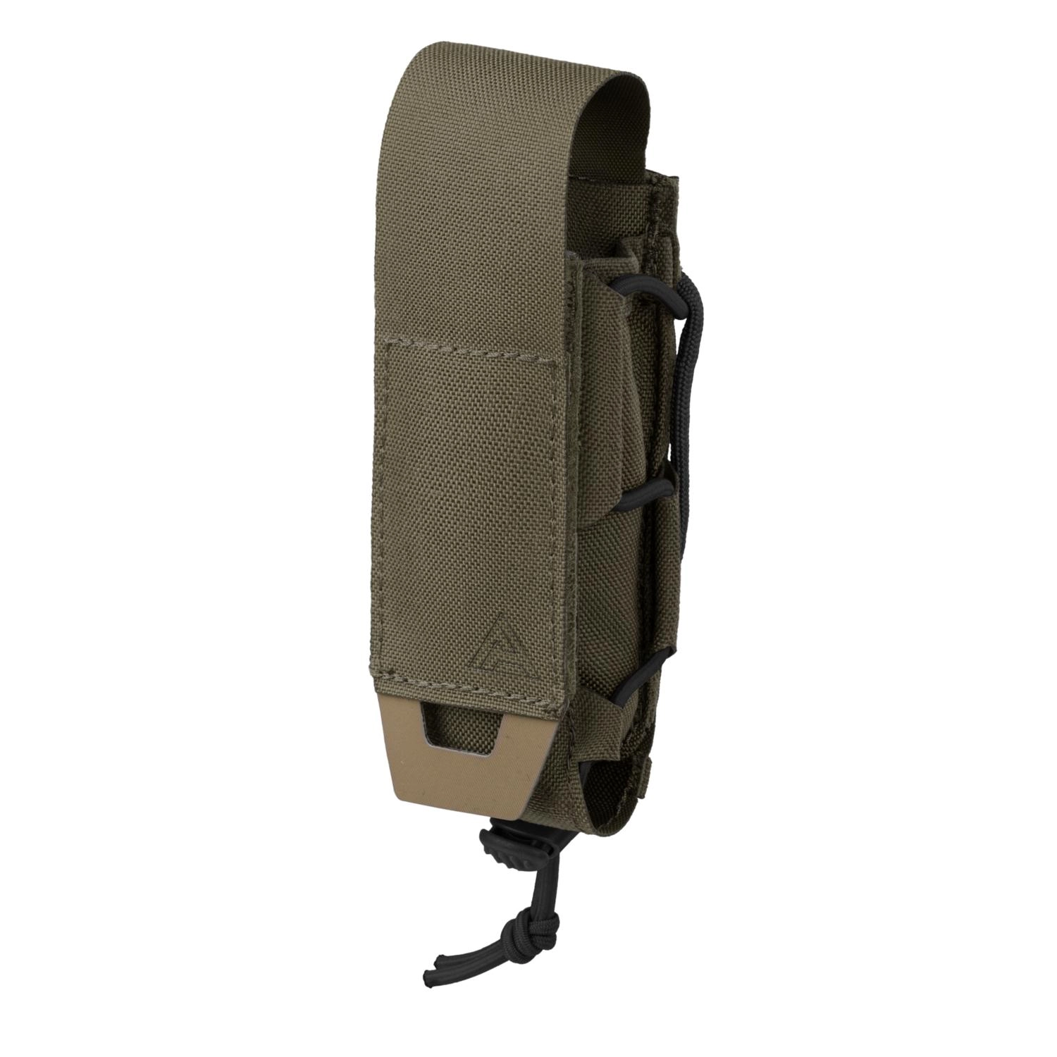 Direct Action TAC Reload Pouch Pistol MK II lipastasku - Ranger Green