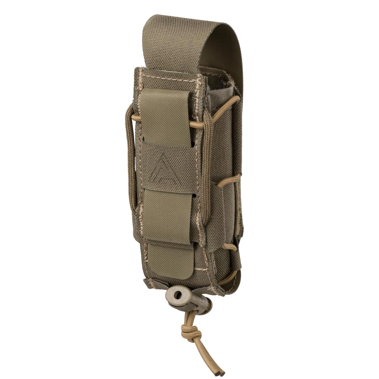 Direct Action TAC Reload Pouch Pistol MK II lipastasku - Ranger Green