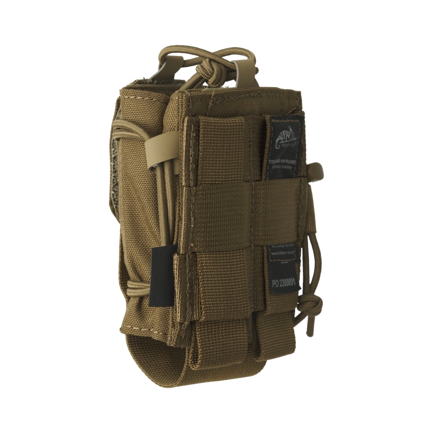 Helikon-Tex Radio Pouch