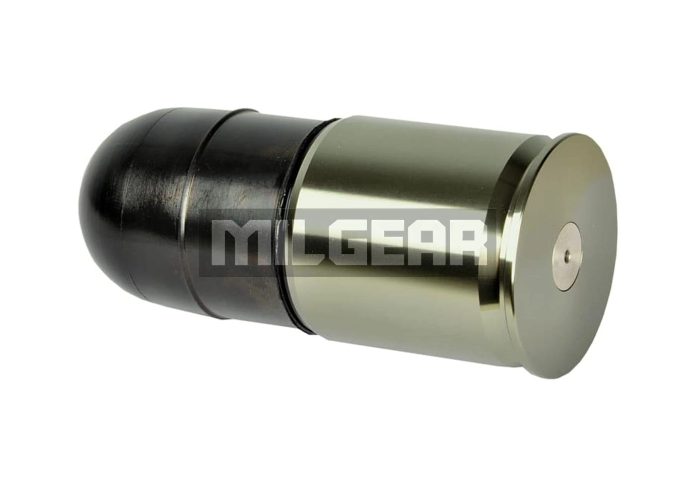 Madbull M576 Slug Shot Rubber Head harjoituskranaatti