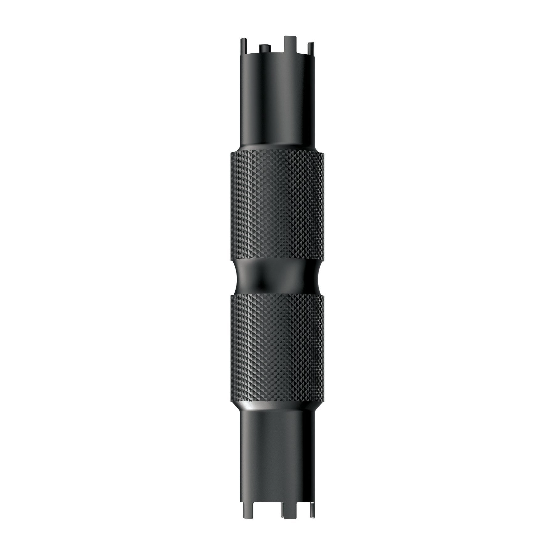 Real Avid AR15 Front Sight Adjuster Tool