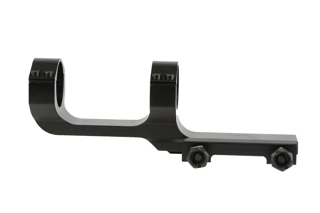 Primary Arms Deluxe Extended AR-15 Scope Mount - 30 mm