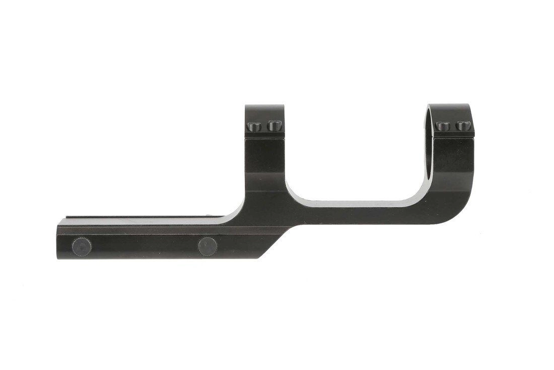 Primary Arms Deluxe Extended AR-15 Scope Mount - 30 mm