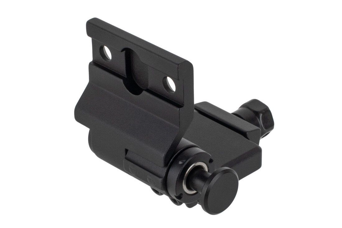 Primary Arms SLx FS Flip-to-Side Magnifier Mount