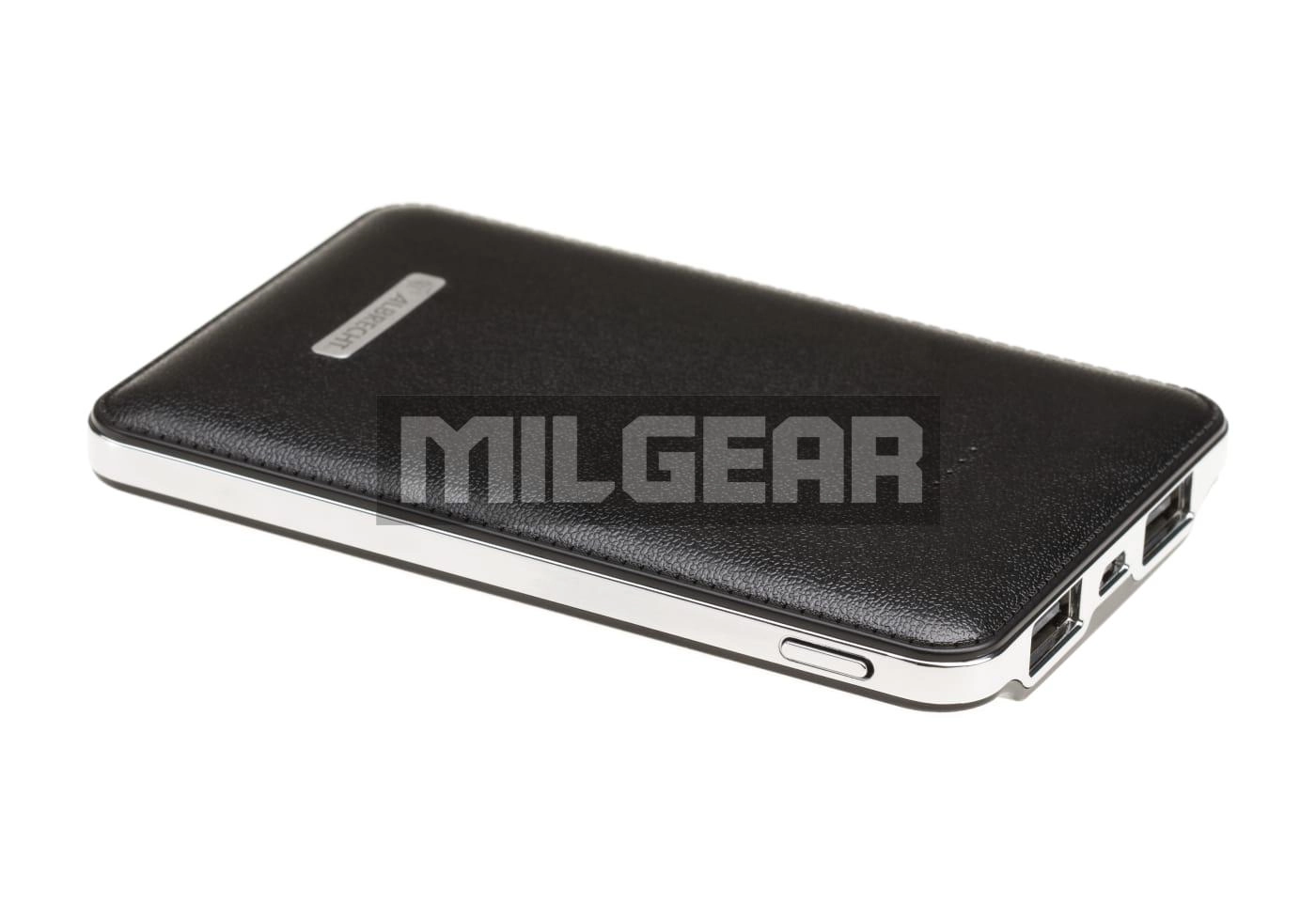 Midland PB5000 Powerbank 5000mAh