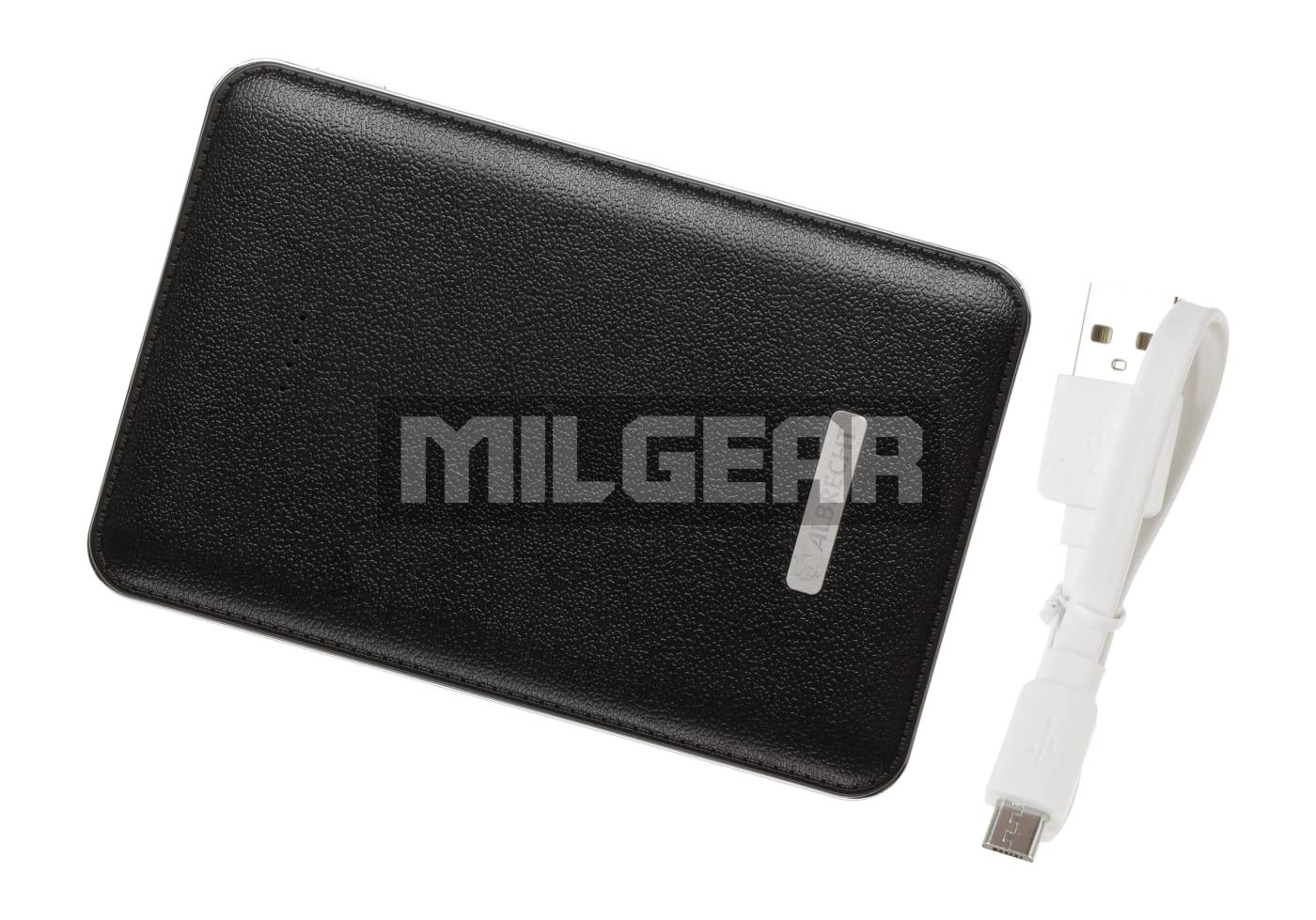 Midland PB5000 Powerbank 5000mAh