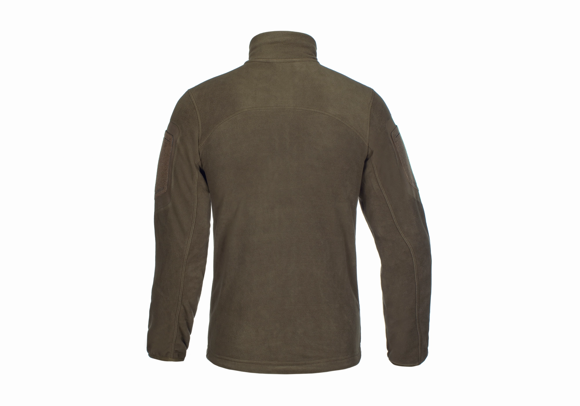 Clawgear Aviceda Mk.II Fleece Jacket - RAL7013