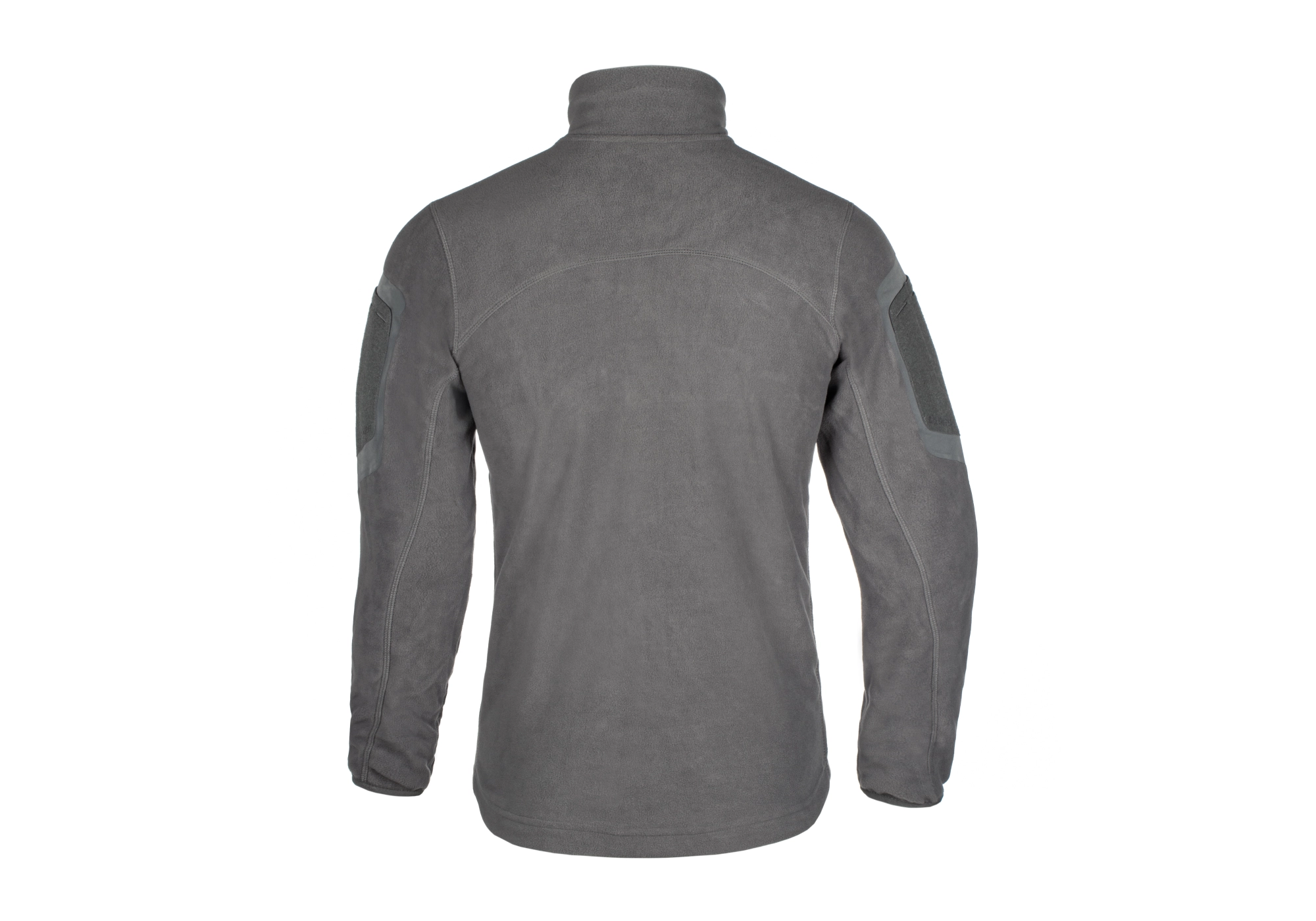 Clawgear Aviceda Mk.II Fleece Jacket - Solid Rock