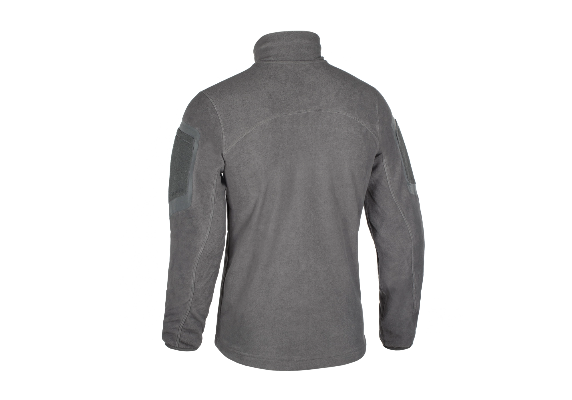 Clawgear Aviceda Mk.II Fleece Jacket - Solid Rock