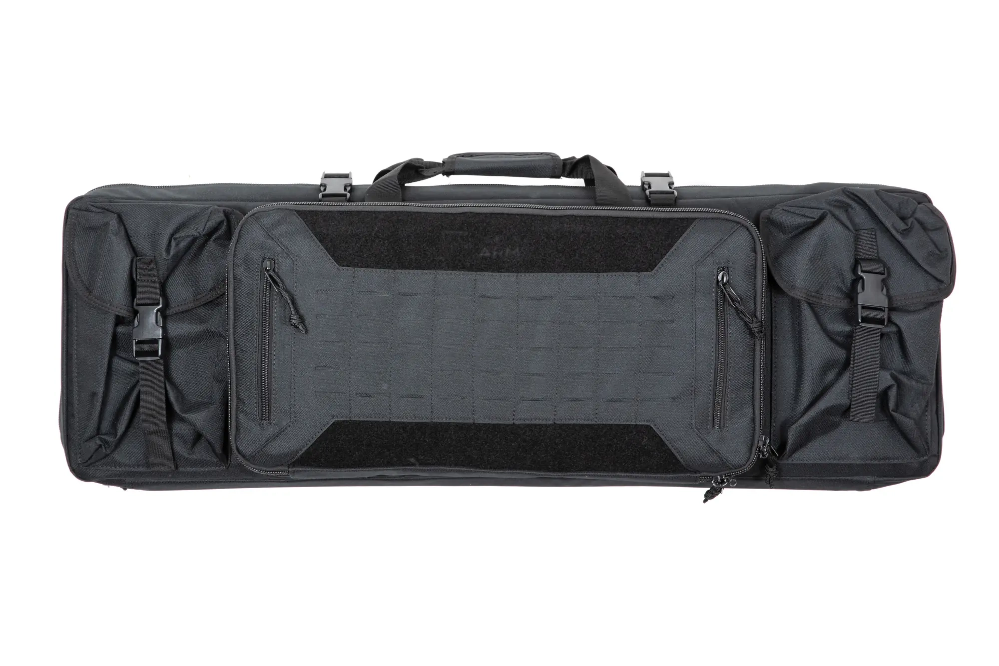 Specna Arms Urban War Rifle Bag aselaukku - Musta