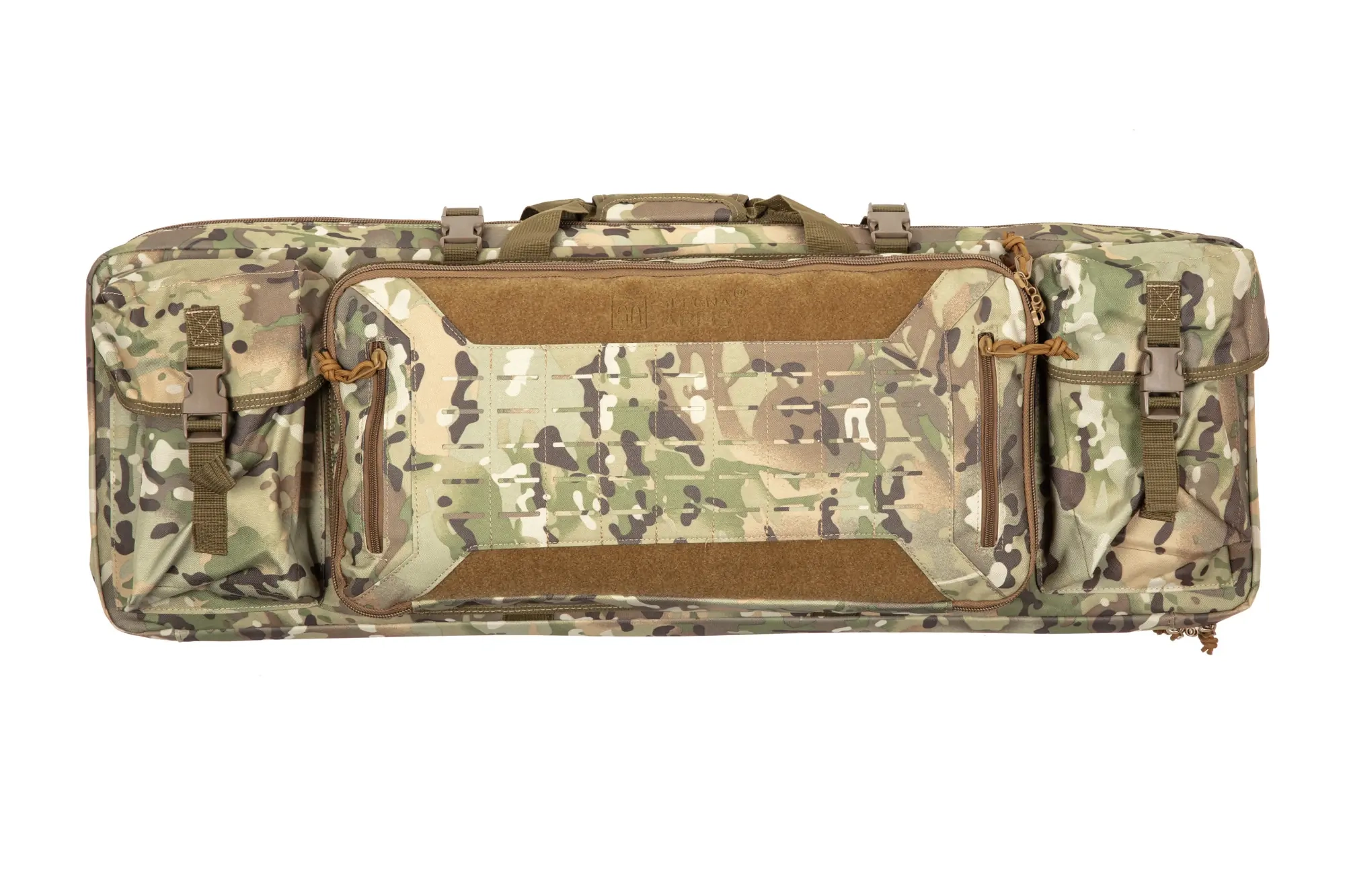 Specna Arms Urban War Rifle Bag aselaukku - Multicam