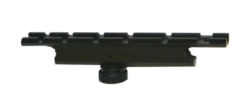 G&P M16/M4 tähtäinjalka (GP-M16A2)