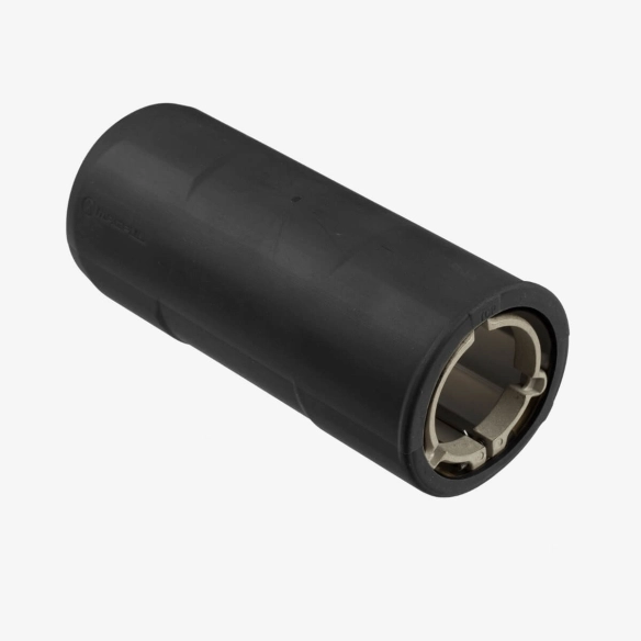 Magpul Suppressor Cover 5.5 Inch - Black