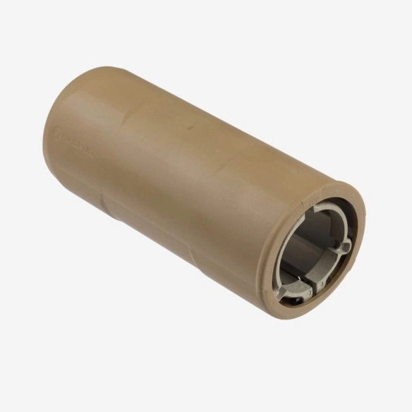 Magpul Suppressor Cover 5.5 Inch - Coyote