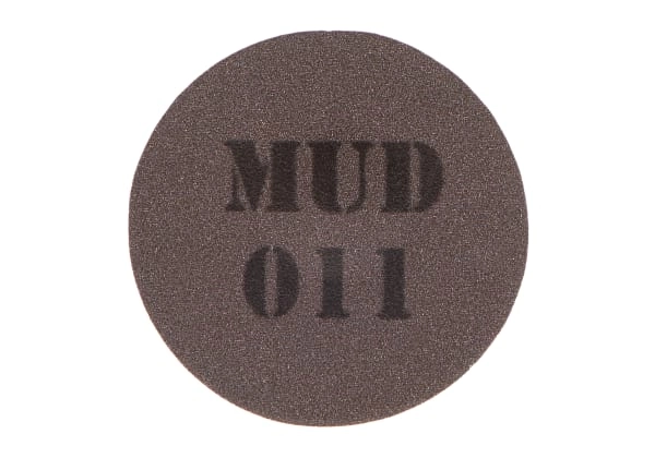 Camo-Pen naamiointimaali, 30ml - Mud Brown