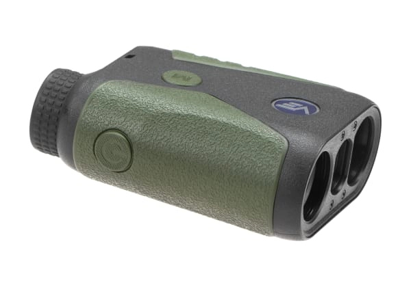 Vector Optics Forester 6x21 OLED Rangefinder GenII